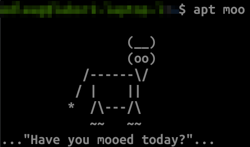 File:Apt-moo.png