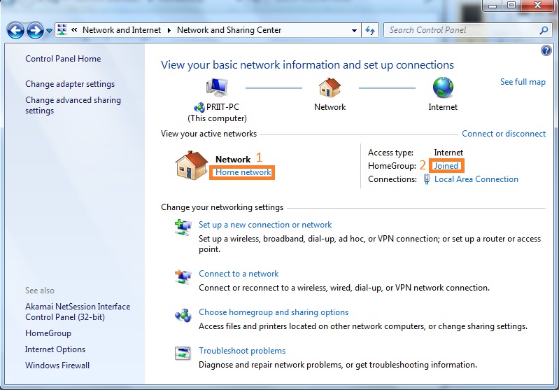 File:Network type and Homegroup settings location.jpg
