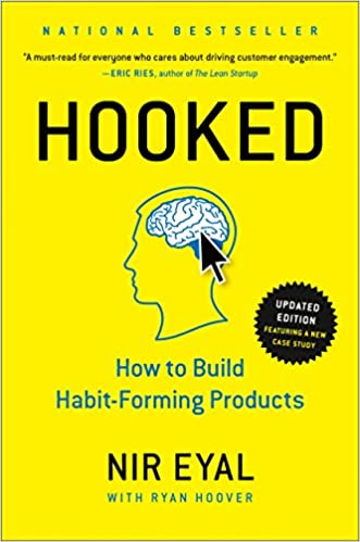 File:Hooked cover.jpg