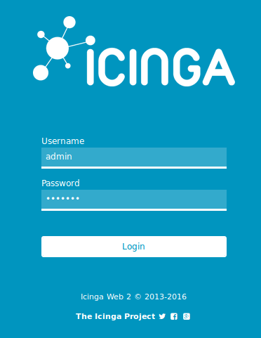 File:Icinga2 18 login.png