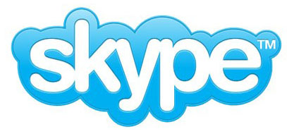 File:Skype logo.jpg