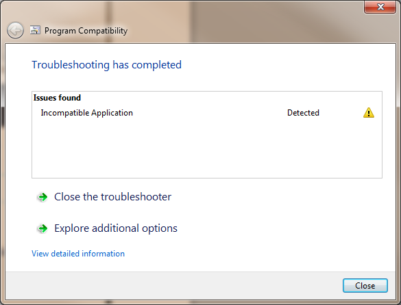 File:PCA Troubleshoot7.png