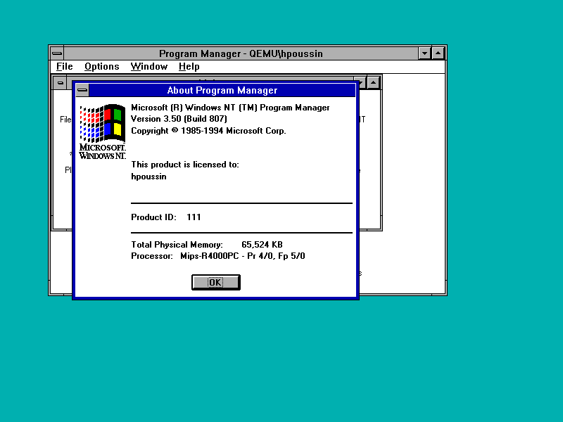 File:Wsv Windows NT 3.5.png