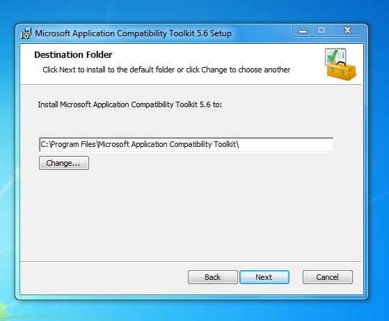 File:Application-Compatibility-Toolkit-Installation-Location-PL1.JPG