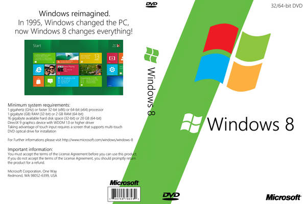 File:Windows8.jpg