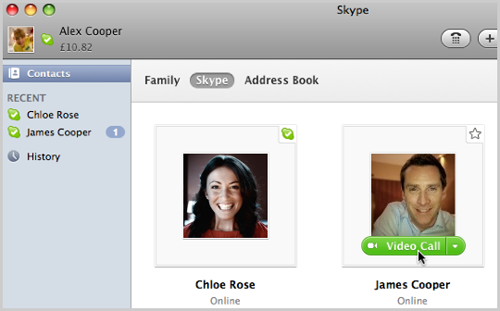 File:Skype mac.png