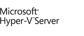 http://www.microsoft.com/virtualization/images/products/logo_hyperserver.png