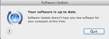 File:Software is up to date.png