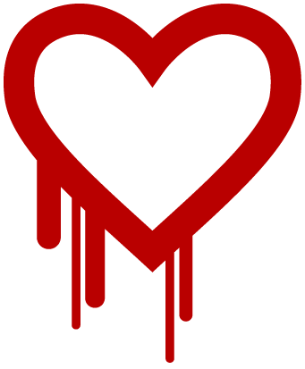 File:Heartbleed.png