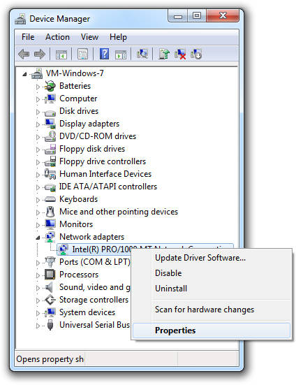 File:Devicemanager8.jpg