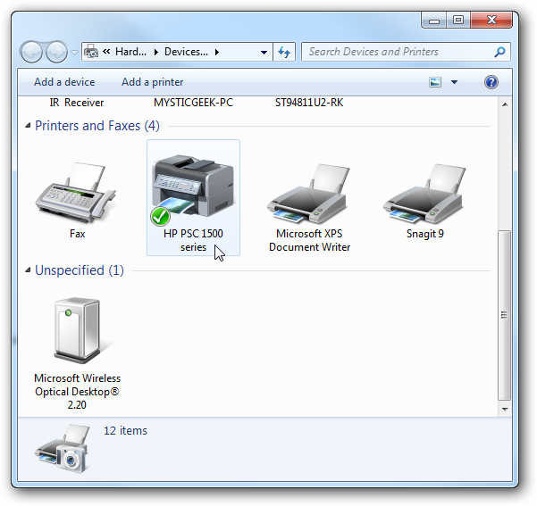 File:Devices.png