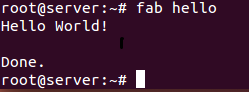 Fab hello.png