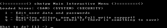 Password-reset-5.png