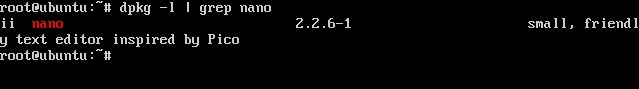 File:Dpkg hold 1.png