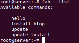 File:Fab htop list.png