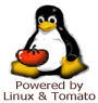 File:Tomato logo.png