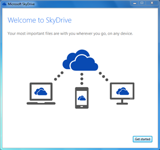 File:SkyDrive1.png