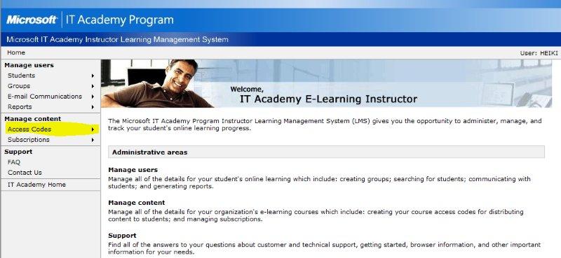 File:IT Academy LMS 2.jpg