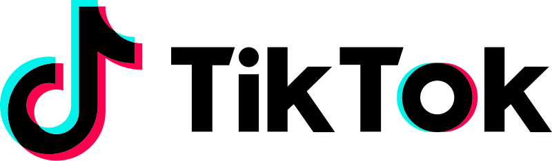 File:800px-TikTok logo.svg.png