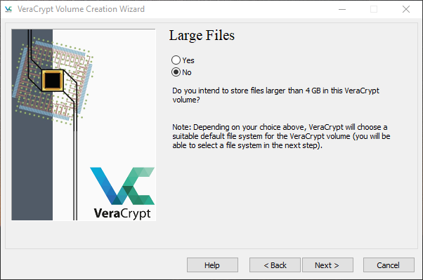 File:VeraCrypt9.PNG