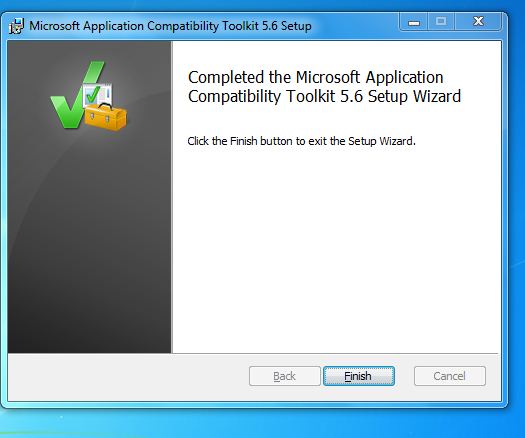 File:Application-Compatibility-Toolkit-Installation-Fin-PL1.JPG