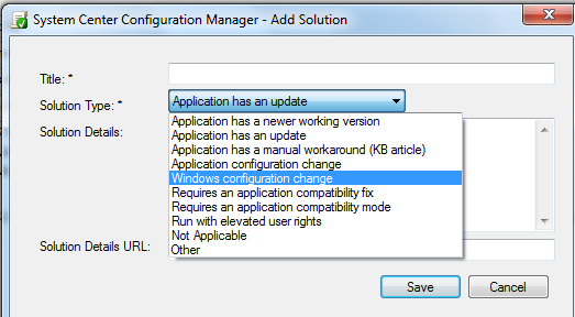 File:Manager13.png