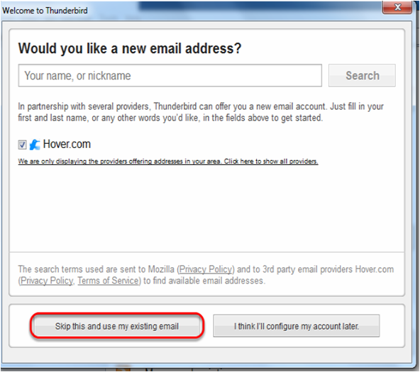 File:Skip this and use existing email.png