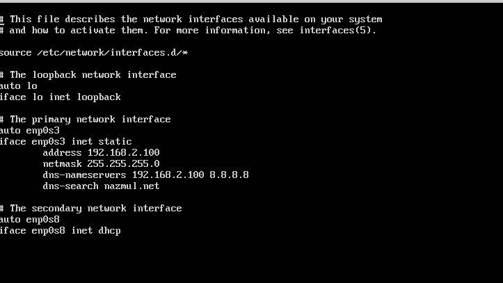 File:Network-interface in vm.PNG