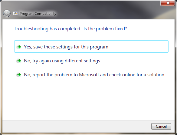 File:PCA Troubleshoot6.png