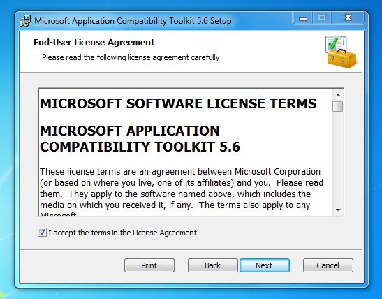 File:Application-Compatibility-Toolkit-Installation-LI-PL1.JPG