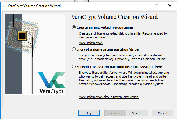 File:VeraCrypt2.PNG
