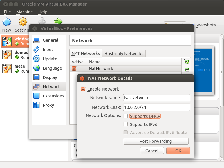 File:Configure-virtualbox-as-router.png