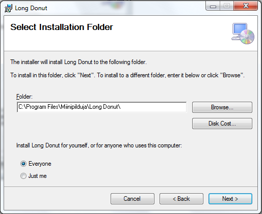 File:Installer2.png