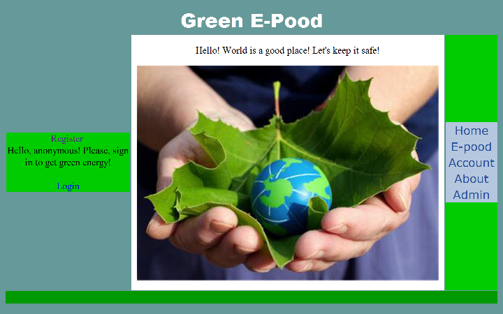 File:Homepage green e-pood 01.png