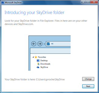 File:SkyDrive3.png