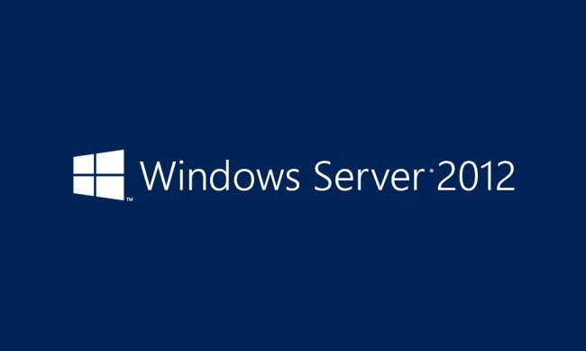 File:Microsoft-Windows-Server-2012.jpeg