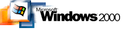 File:Wsv Windows 2000 logo.png
