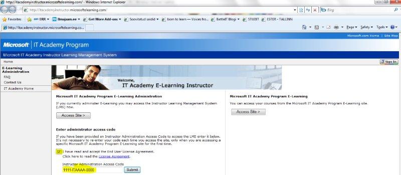 File:IT Academy LMS 1.jpg