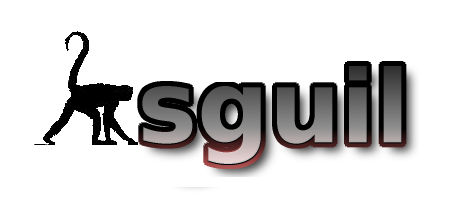 File:Sguil logo h.png