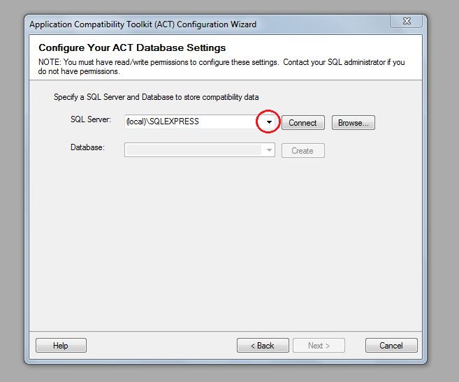 Application-Compatibility-Toolkit-Configurating-your-ACT-Database-PL1.JPG