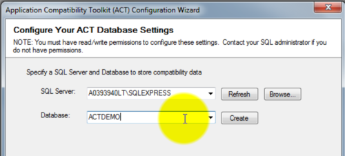 File:Application-Compatibility-Toolkit-Naming-your-ACT-Database.png