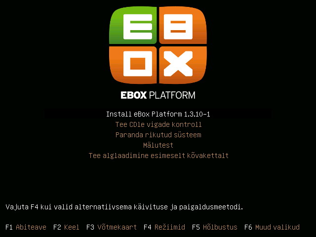 File:Ebox install 02.jpg