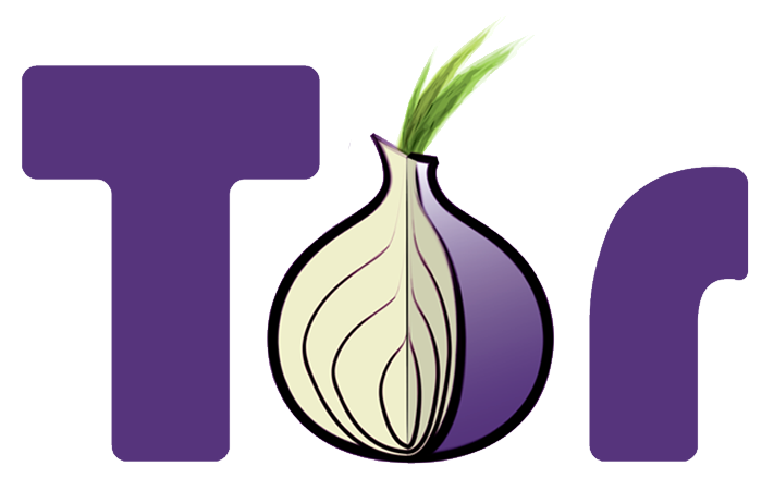 File:Tor project logo hq.png