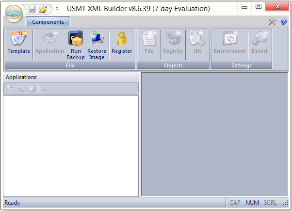 File:XMLBuilder.PNG