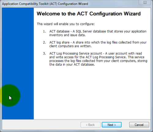 File:Application-Compatibility-Toolkit-Configuration-Wizard.png