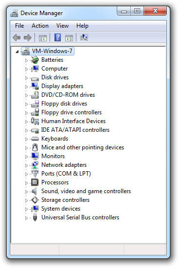 File:Devicemanager6.jpg