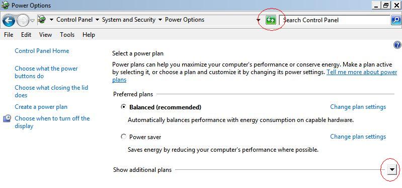 File:Power options2.JPG
