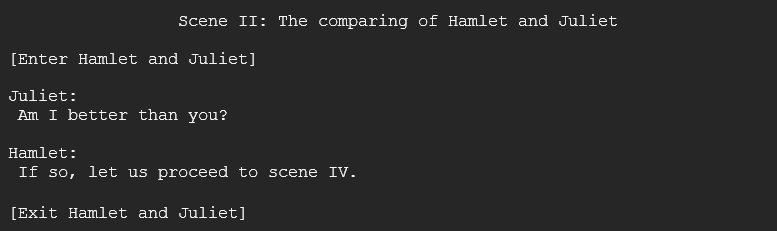 File:Shakespeare example.png