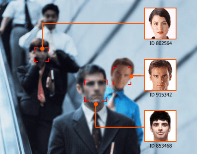 File:Face-recognition-technology.png