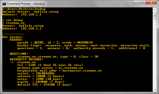 File:Nslookup command prompt.png